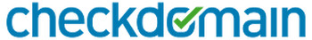 www.checkdomain.de/?utm_source=checkdomain&utm_medium=standby&utm_campaign=www.carkontakt.com